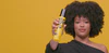 Celebrate Your Natural Texture