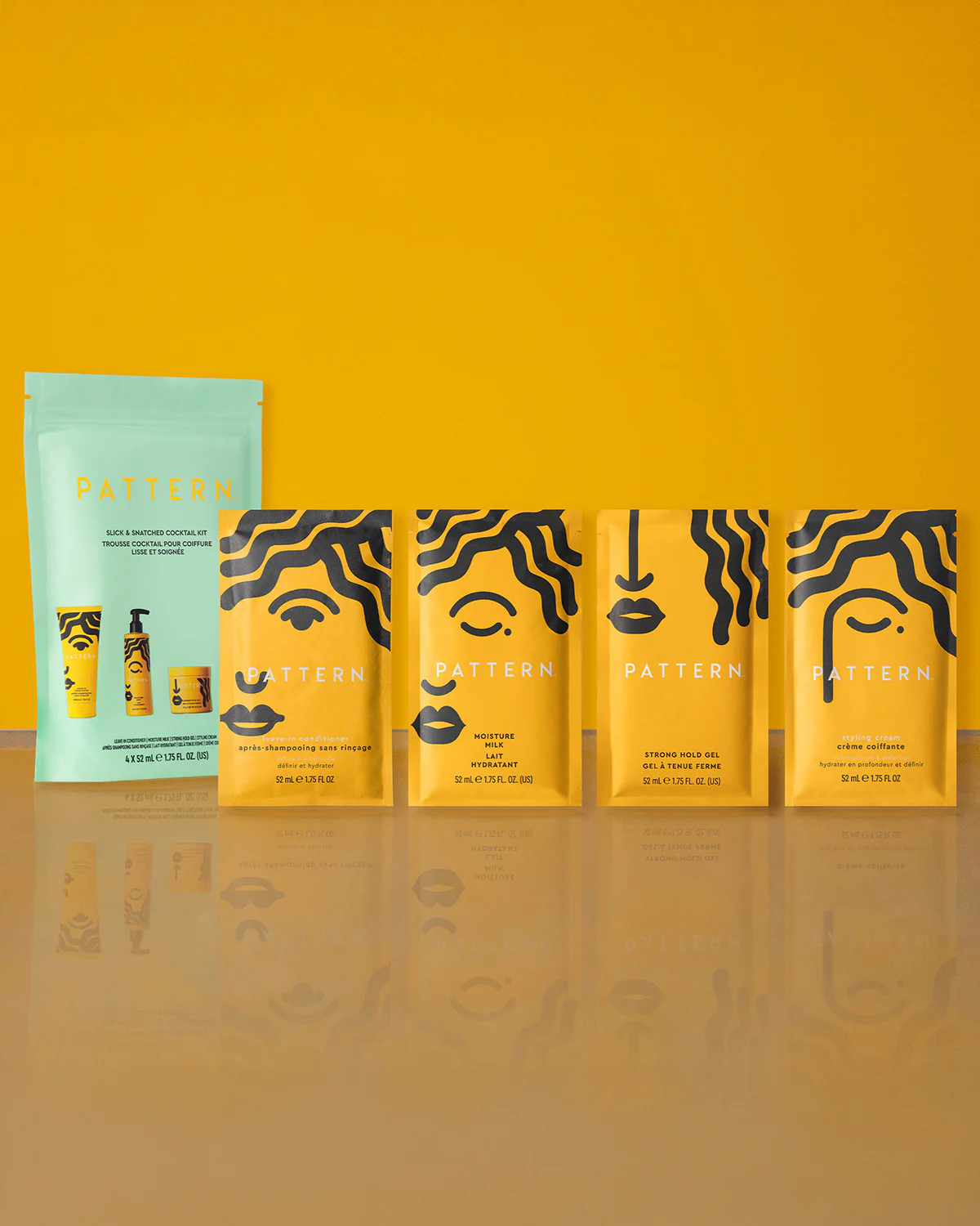Bestselling Sets & Kits