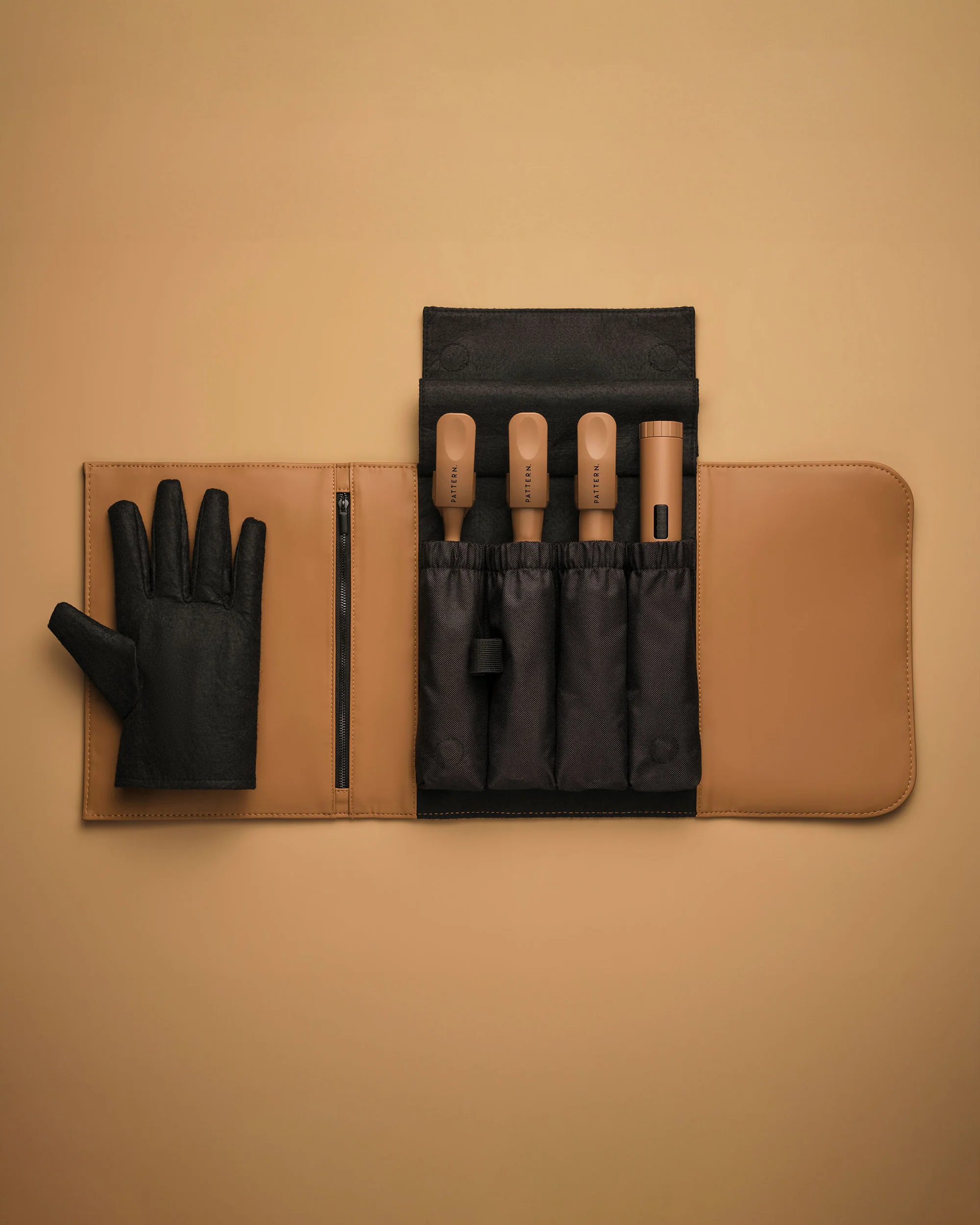 Thumbnail 11